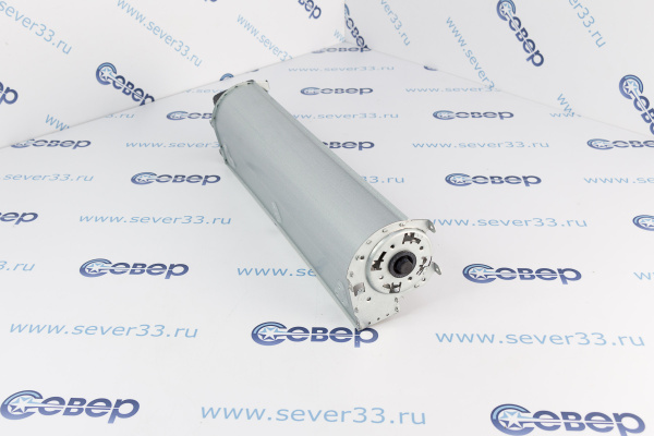 Вентилятор тангенциальный 60х360 мм 32W_4