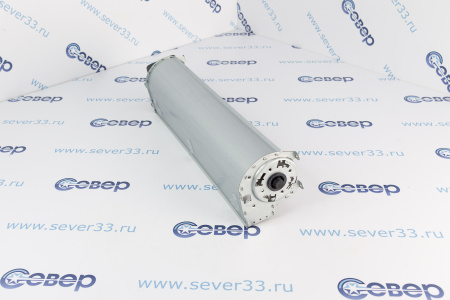 Вентилятор тангенциальный 60х360 мм 32W | Продажа, монтаж и обслуживание холодильного оборудования | Север33