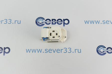 Таймер TMDE 802 PC1 оригинал | Продажа, монтаж и обслуживание холодильного оборудования | Север33