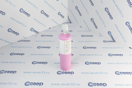 Фреон R-410А с вентилем (0,8кг) | Продажа, монтаж и обслуживание холодильного оборудования | Север33