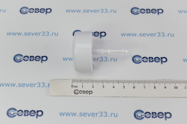 Ручка переключения программ Indesit C00310970, 481241458306, TMR901WH_2