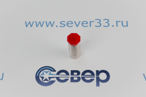 Клапанный узел Danfoss Т2ТЕ2 №00_1