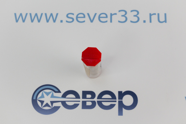 Клапанный узел Danfoss Т2ТЕ2 №03_1