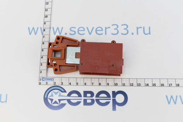УБЛ Ariston, Indesit METAFLEX ZV445P5, INT000AR, AR4411_3