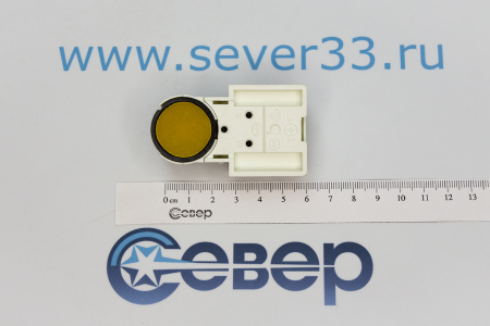 Реле QP3-12A J JX  для компрессора Jiaxipera TT1114Y R-600  | Продажа, монтаж и обслуживание холодильного оборудования | Север33