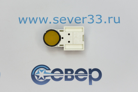 Реле QP3-12A J JX  для компрессора Jiaxipera TT1114Y R-600  | Продажа, монтаж и обслуживание холодильного оборудования | Север33