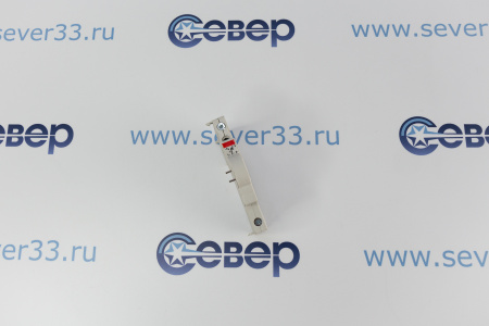 Доп. контакт АВВ к S200 S2C-H6R | Продажа, монтаж и обслуживание холодильного оборудования | Север33