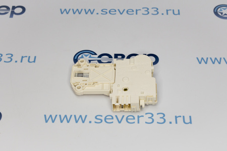 УБЛ Electrolux, Zanussi 4 клеммы ZN4425 1249675131 1249675123 0917017 | Продажа, монтаж и обслуживание холодильного оборудования | Север33