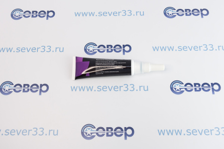 Герметик SealUP в тубе 50мл (для герметизации резьбы в холод. системах) | Продажа, монтаж и обслуживание холодильного оборудования | Север33
