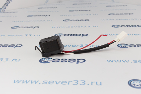 Реле Р-3 | Продажа, монтаж и обслуживание холодильного оборудования | Север33