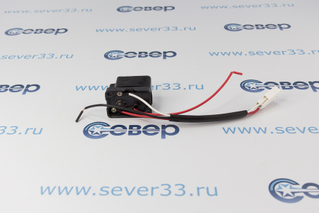 Реле Р-3 | Продажа, монтаж и обслуживание холодильного оборудования | Север33