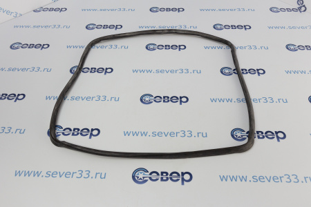 Уплотнитель двери духовки Tecnogas/ARDO 420064800 | Продажа, монтаж и обслуживание холодильного оборудования | Север33
