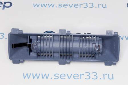Ребро бака 720105900, 651027984, 651072377, 720722158 ARDO (тяжелый) DRM101AD AD4109 | Продажа, монтаж и обслуживание холодильного оборудования | Север33