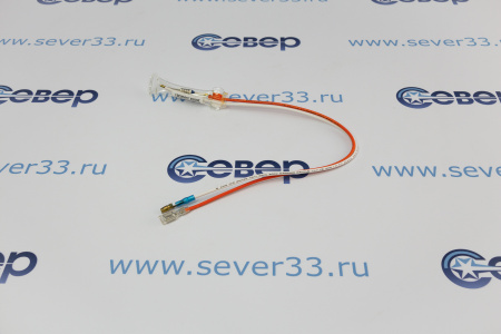 Датчик Samsung DA47-00138A 72C | Продажа, монтаж и обслуживание холодильного оборудования | Север33