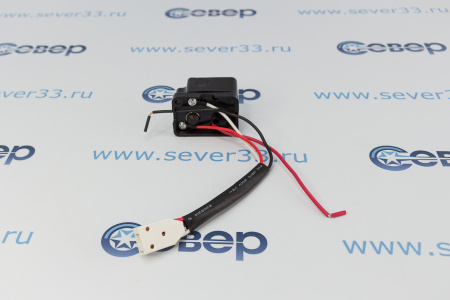 Реле Р-4 | Продажа, монтаж и обслуживание холодильного оборудования | Север33