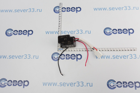 Реле Р-1 | Продажа, монтаж и обслуживание холодильного оборудования | Север33