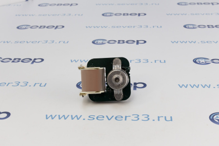 Вентилятор JDF-1 8w 2j01289B | Продажа, монтаж и обслуживание холодильного оборудования | Север33