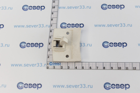 Ремкомплект к люку WHIRLPOOL,BOSCH,SILTAL,MERLONI 12502207 | Продажа, монтаж и обслуживание холодильного оборудования | Север33