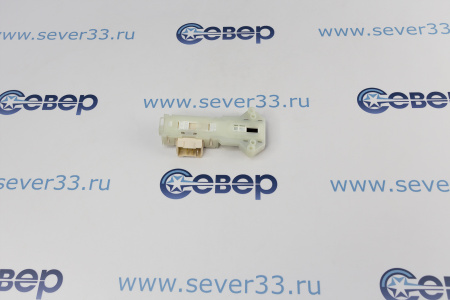 УБЛ LG 6601ER1005A | Продажа, монтаж и обслуживание холодильного оборудования | Север33