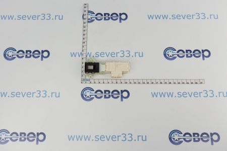 УБЛ LG 6601ER1005A | Продажа, монтаж и обслуживание холодильного оборудования | Север33