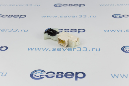 УБЛ LG 6601ER1005A | Продажа, монтаж и обслуживание холодильного оборудования | Север33