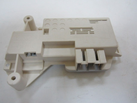 УБЛ ROLD DS8857531 Bosch/Siemens BO4411 | Продажа, монтаж и обслуживание холодильного оборудования | Север33