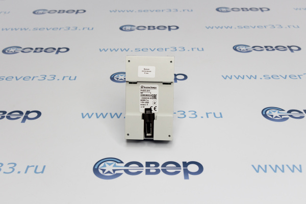 Реле напряжения РНПП-311_2