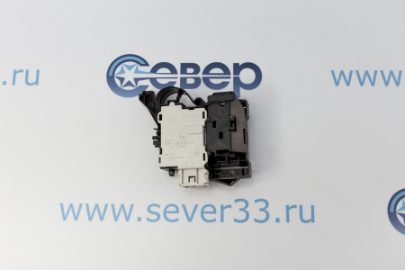 УБЛ Ariston Whirlpool C00536021 | Продажа, монтаж и обслуживание холодильного оборудования | Север33