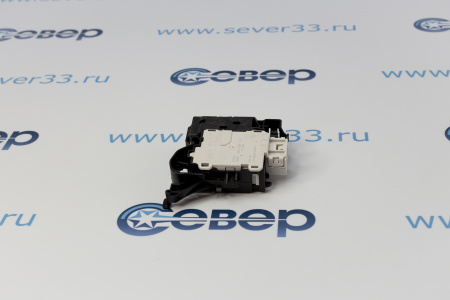 УБЛ Ariston Whirlpool C00536021 | Продажа, монтаж и обслуживание холодильного оборудования | Север33