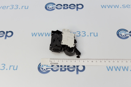 УБЛ Ariston Whirlpool C00536021 | Продажа, монтаж и обслуживание холодильного оборудования | Север33
