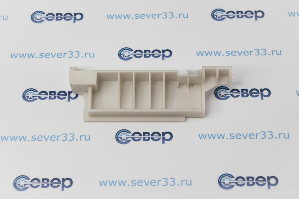 Рычаг двери СВЧ для Samsung DE66-00226A_2