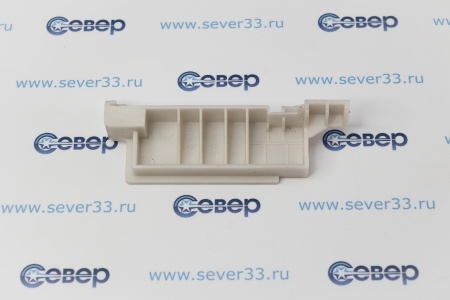 Рычаг двери СВЧ для Samsung DE66-00226A | Продажа, монтаж и обслуживание холодильного оборудования | Север33