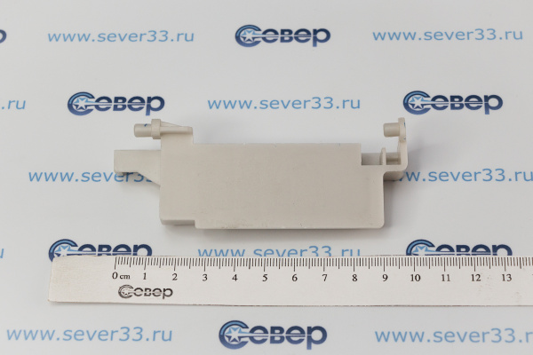 Рычаг двери СВЧ для Samsung DE66-00226A_3