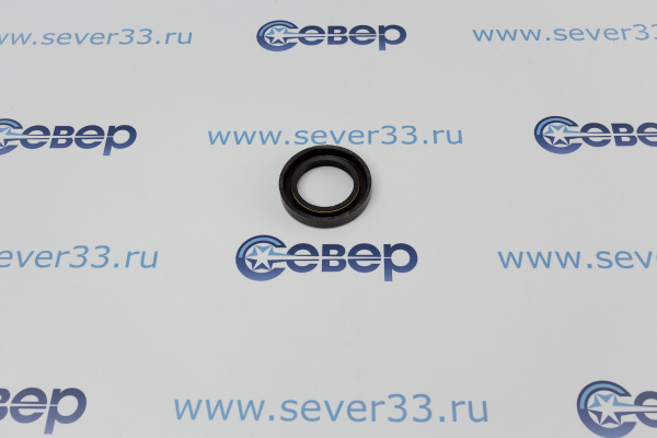 Сальник 1,2-38х58-1 МИМ-600, МИМ-300, ПУ-06, ТММ-1М, МОК-125, УКМ, П-11_2