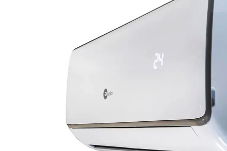 Сплит-система Denko Legend DU-12 On/Off | Продажа, монтаж и обслуживание холодильного оборудования | Север33