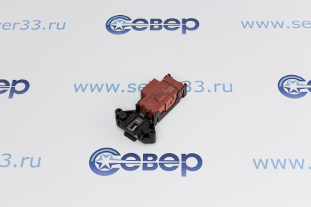УБЛ Bosch 069639 85406700 | Продажа, монтаж и обслуживание холодильного оборудования | Север33