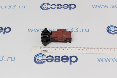 УБЛ Bosch 069639 85406700 | Продажа, монтаж и обслуживание холодильного оборудования | Север33