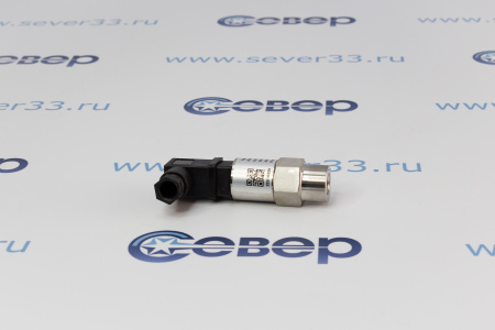 Датчик давления  FP-PT-35B -0-35 bar с выходным сигналом 4-20 мА | Продажа, монтаж и обслуживание холодильного оборудования | Север33