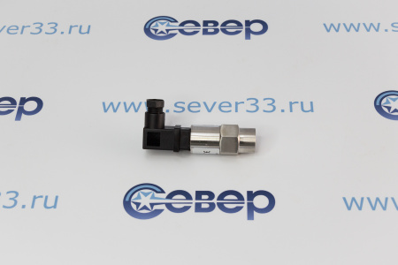 Датчик давления  FP-PT-35B -0-35 bar с выходным сигналом 4-20 мА | Продажа, монтаж и обслуживание холодильного оборудования | Север33