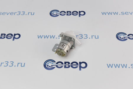 Насос термопота ТСН0028 | Продажа, монтаж и обслуживание холодильного оборудования | Север33