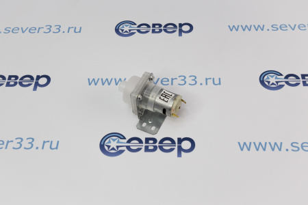 Насос термопота ТСН0028 | Продажа, монтаж и обслуживание холодильного оборудования | Север33
