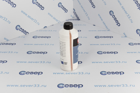 Масло NEXT POE 55 (1L) | Продажа, монтаж и обслуживание холодильного оборудования | Север33