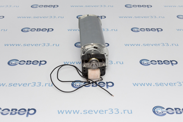 Вентилятор фен 45х180 18 Вт 2800 об_мин_2