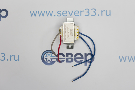 Трансформатор Samsung DA26-00037A, TDE-6.0-B7 | Продажа, монтаж и обслуживание холодильного оборудования | Север33