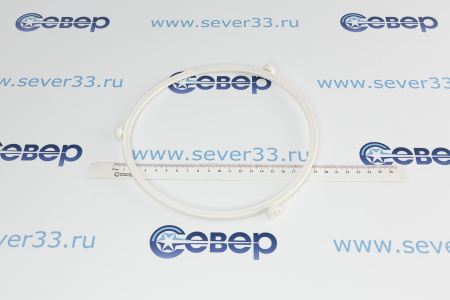 Кольцо тарелки D=190мм универ. d колес=14mm | Продажа, монтаж и обслуживание холодильного оборудования | Север33