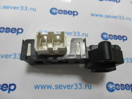 УБЛ Samsung DC64-00653E | Продажа, монтаж и обслуживание холодильного оборудования | Север33