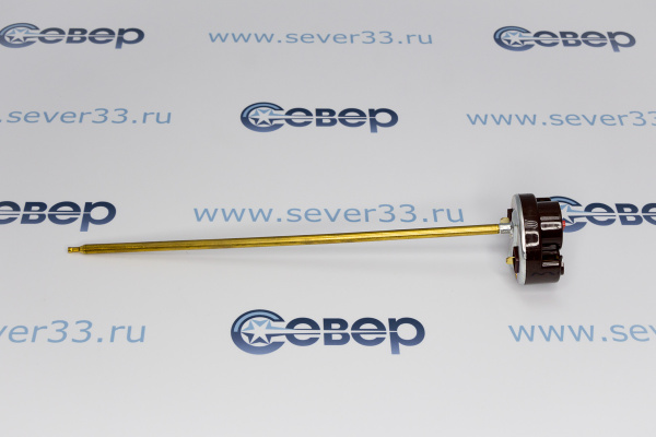 Термостат стержневой ИТА 80гр. 15А_5e