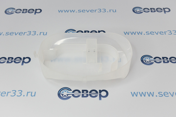 Лоток на компрессор JiaXipera_2