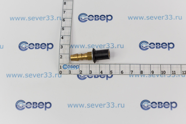 Фитинг самоуплотняющийся R-6_2