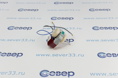 Вентилятор Стинол YZF 2261-14 мм | Продажа, монтаж и обслуживание холодильного оборудования | Север33